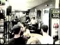 The Widescreen Edition Rodeo Dream at Kiskadee
