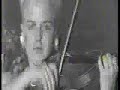 french tv mime 87 (sound may be more to the left)