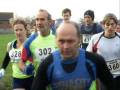 videos de Brent Knoll Run 2008 (From Burnham-On-Sea.com)
