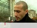 Angers 7, Comprendre la mort d\