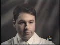 Magnetismo - Fantástico - Ímãs Colchão Magnético Cia do Sono