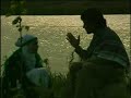 hanifi hozane gel