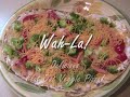 Diary Of A Fat Guy - Awesome Low Fat Foods Episode 1