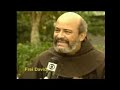 Reportagem Especial Jornal Nacional sobre Tim Lopes