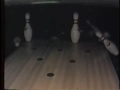 1990 PBA Quality Inns Open:  Miller vs Devers-1