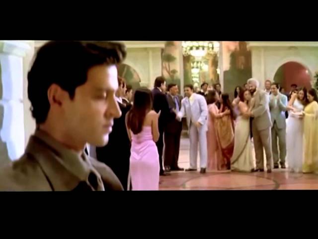Kyun Dil Mera Lyrics Mohit Chauhan