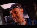 Star Trek First Contact (movie)