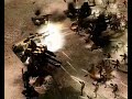 another cc tiberium wars movie