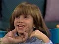 Aaron Blumberg and The Thorpe School w/Art Linkletter