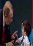 Aaron Blumberg and The Thorpe School w/Art Linkletter