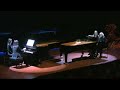 Gershwin Rhapsody in blue Part 2/Ejiri/Natochenny
