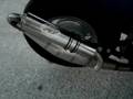 Leo Vince HM 70cc Pipe