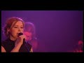 anathema a natural disaster temporary peace