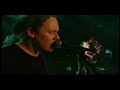 anathema a natural disaster temporary peace