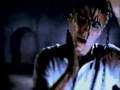 black rain