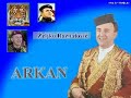 Gusle - Milomir Miljanic - Crna Gora i Srbija
