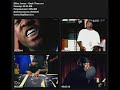 E-40 ft Mike Jones - Im Da Man