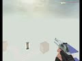RPG LongJump