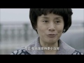 歲月如金 第16集 Years Such As Gold Ep16