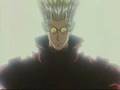Trigun - Тимур Шаов - Хиппи