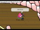 Jonnhy Cash