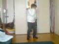videos de shuffle&tecktronik2 vasic kiki