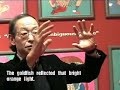 Keiichi Tanaami\