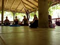 Yoga Retreat - 2 Yoga Retreat - 2