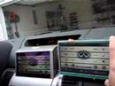 3m upgraded xenarc vs mp3car transflective