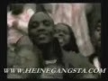 Akon - Ghetto (European Version) Akon - Ghetto (European Version)