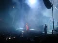 Vcerejsi koncert Rammstein: http://www.youtube.com/watch?v=JQuNtgx0u1U