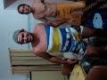 thomas jadee.wmv thomas jadee.wmv
