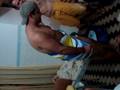 thomas jadee.wmv