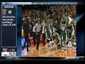 FNL4.COM Buzzer Beater Cleveland State vs Syracuse 60 foot heave FNL4.COM Buzzer Beater Cleveland State vs Syracuse 60 foot heave