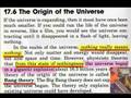 videos de Evolution Wants to Make a Monkey Out of You part 2