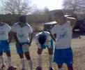 los jiotis los jiotis
