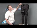 Weise Dynastar II Jeans Video