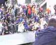 Villingen - Waldhof 2007