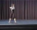 danse valence casette 04 part 04 Jazz danse valence casette 04 part 04 Jazz