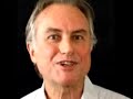 Richard dawkins - the ancestors tale - meet the author