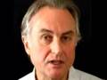 Richard Dawkins - The Ancestor's Tale - Meet the author