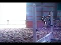 11 year old 15 hh aqha mare for sale in omaha ne. she is on equine.com and dreamhorse.com. quiet, good with kids, take a look!