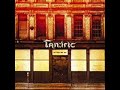 Tantric-Hero(Unplugged)