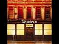 Tantric Hero Official Music Video and Lyrics