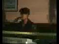 alicia-keys-fallin-live-at-pregrammy-party.html