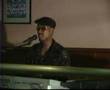 Fallin- Alicia Keys by SolAce