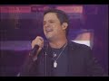 A La Primera Persona-Alejandro Sanz en River Manele-Gratis.net
