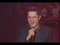a la primera persona alejandro sanz en river