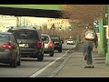 60 second Longboarding promo