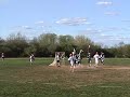 Souderton Lax \ Souderton Lax \